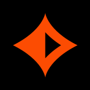Party Poker logo